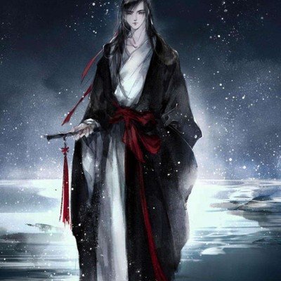 我妈养我vs我养我自己